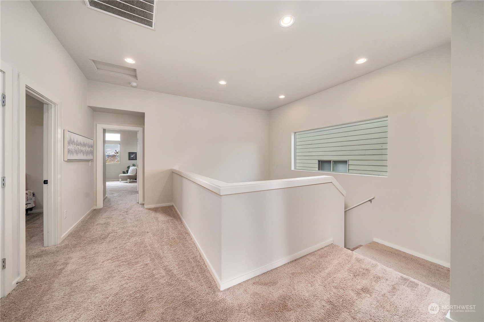 8332 31st. Street Ct E