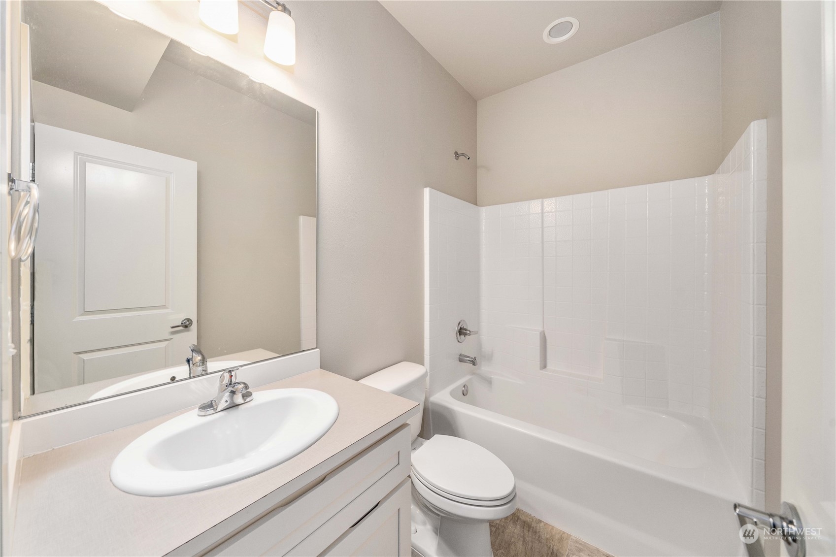 8332 31st. Street Ct E