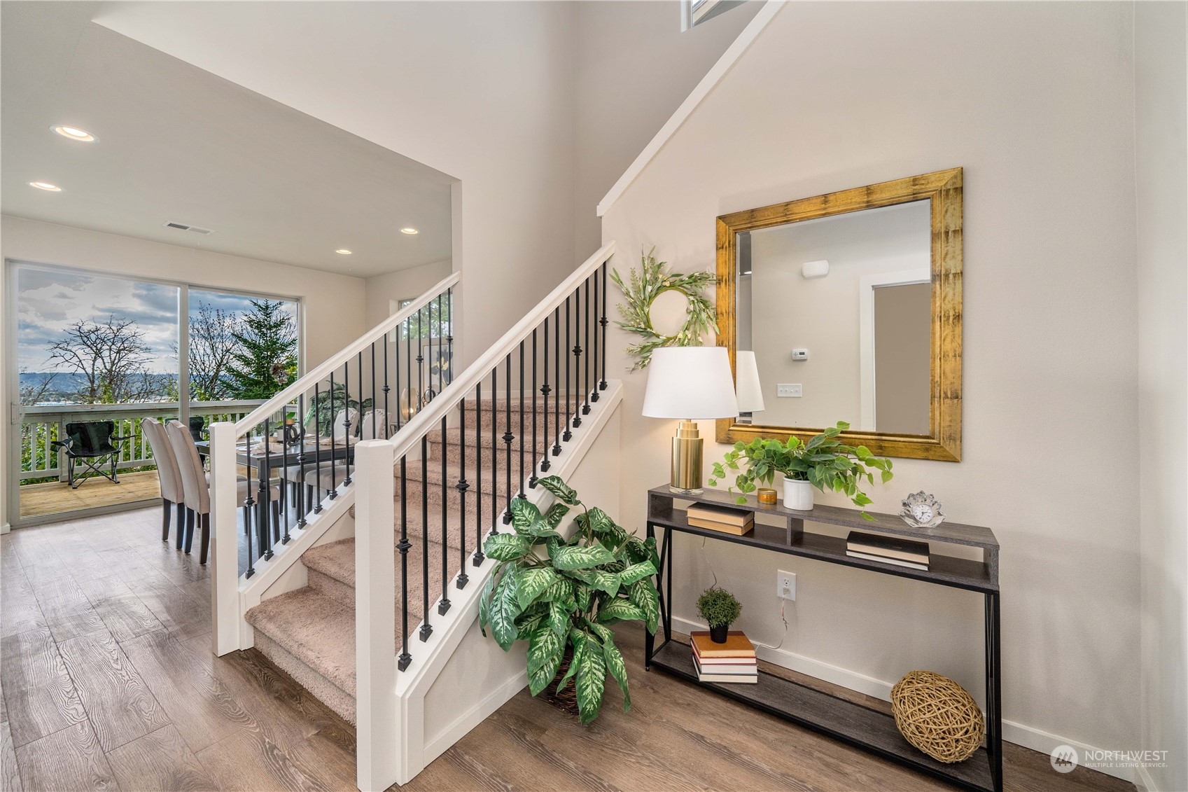 8332 31st. Street Ct E