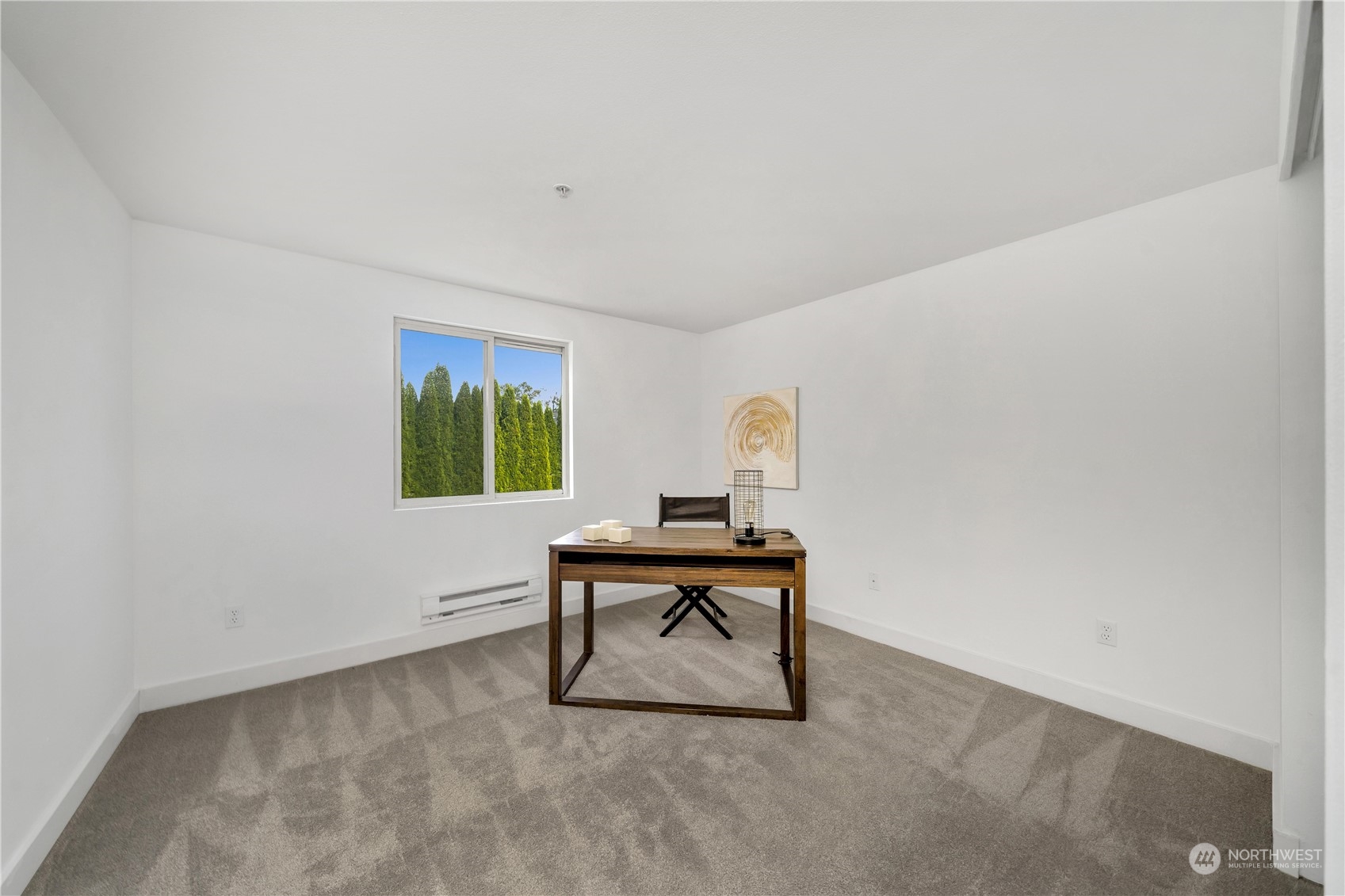 16517 Currie Road SE Unit: B209