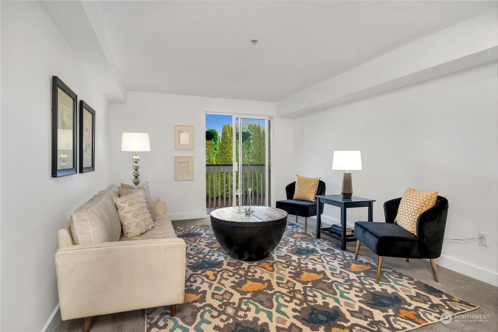 16517 Currie Road SE Unit: B209