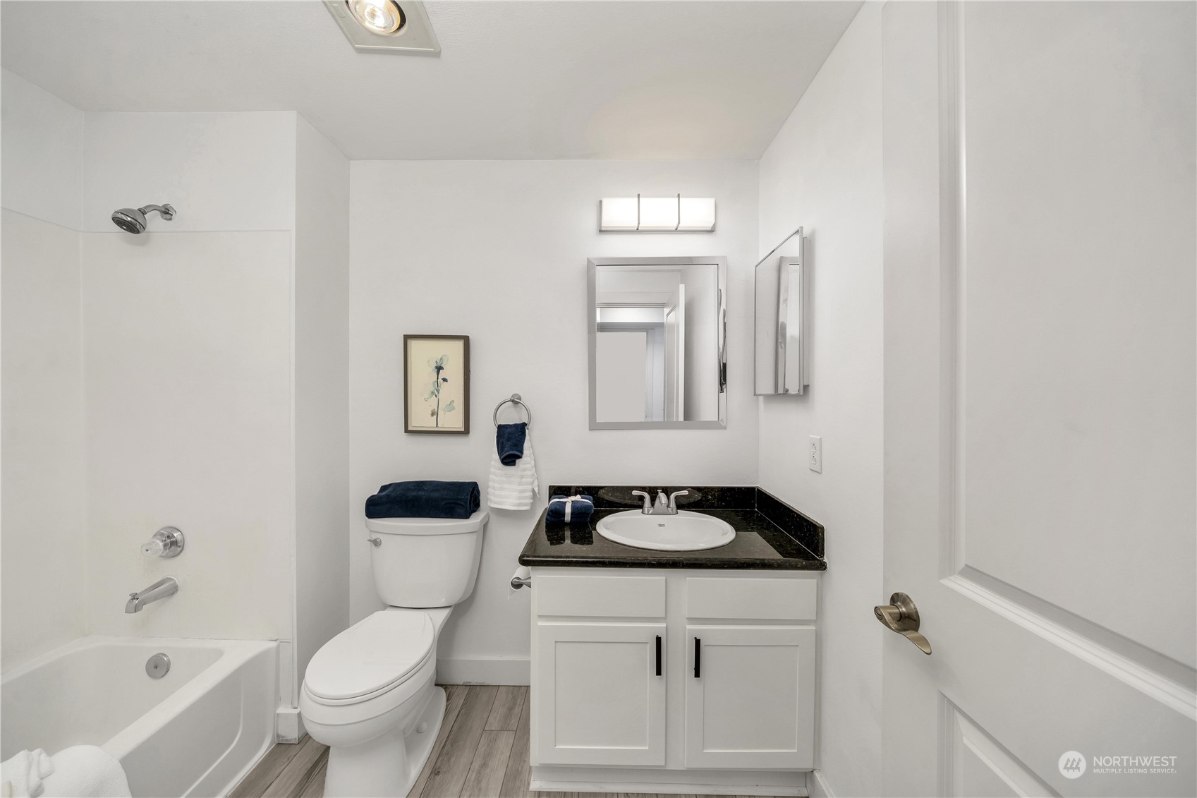 16517 Currie Road SE Unit: B209