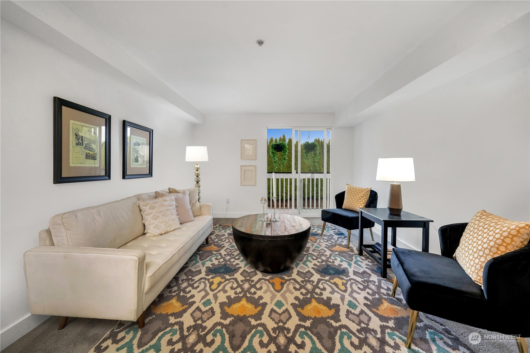 16517 Currie Road SE Unit: B209