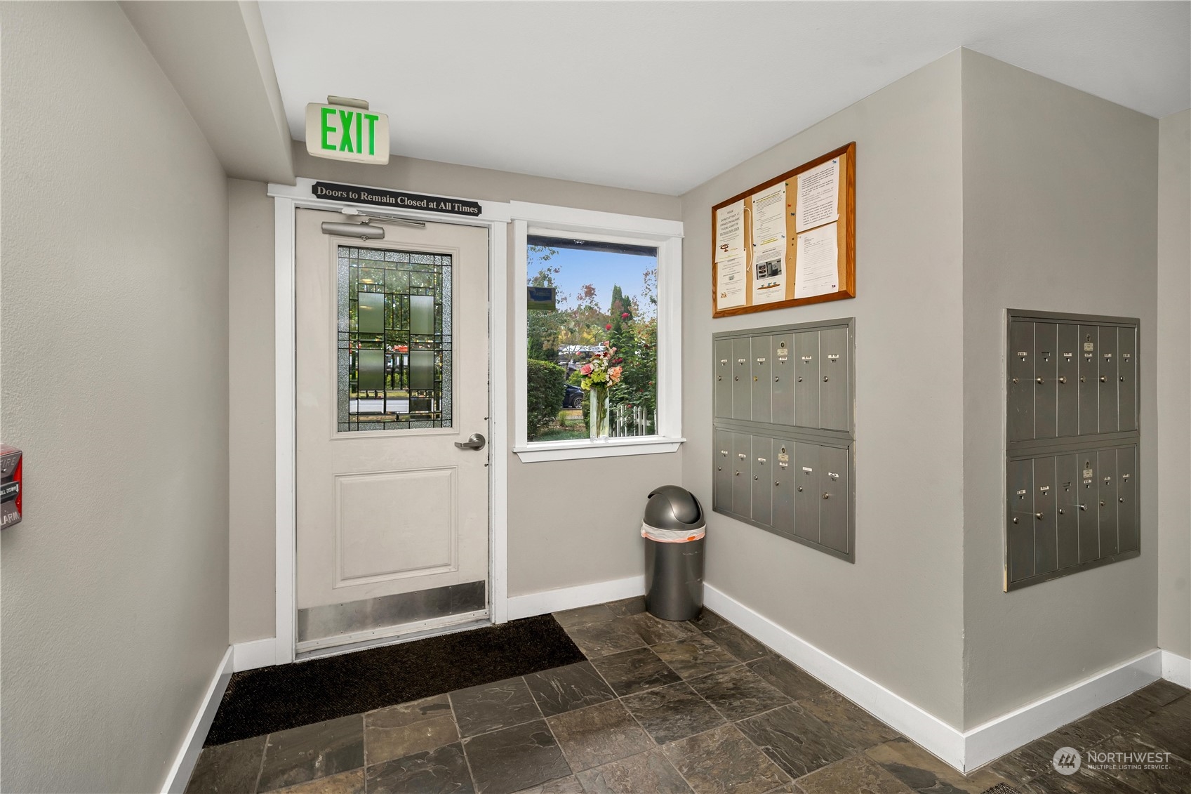 16517 Currie Road SE Unit: B209