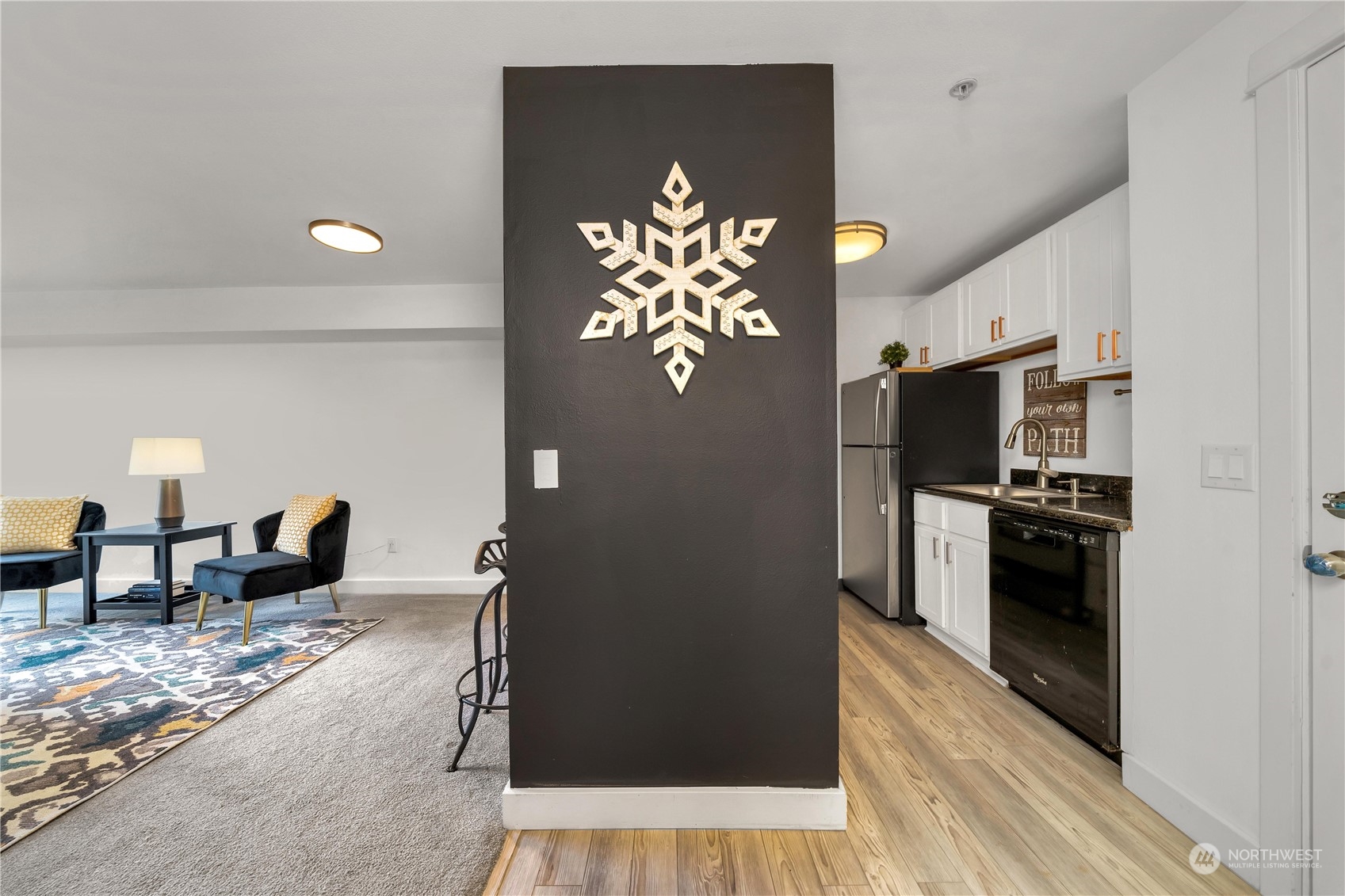 16517 Currie Road SE Unit: B209