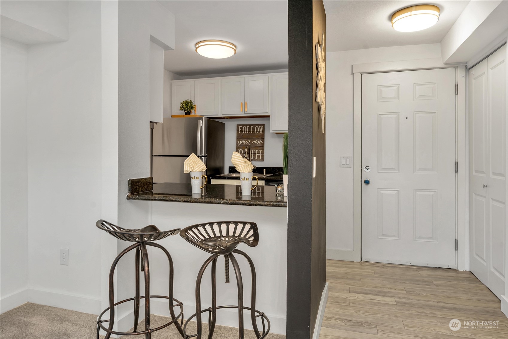 16517 Currie Road SE Unit: B209