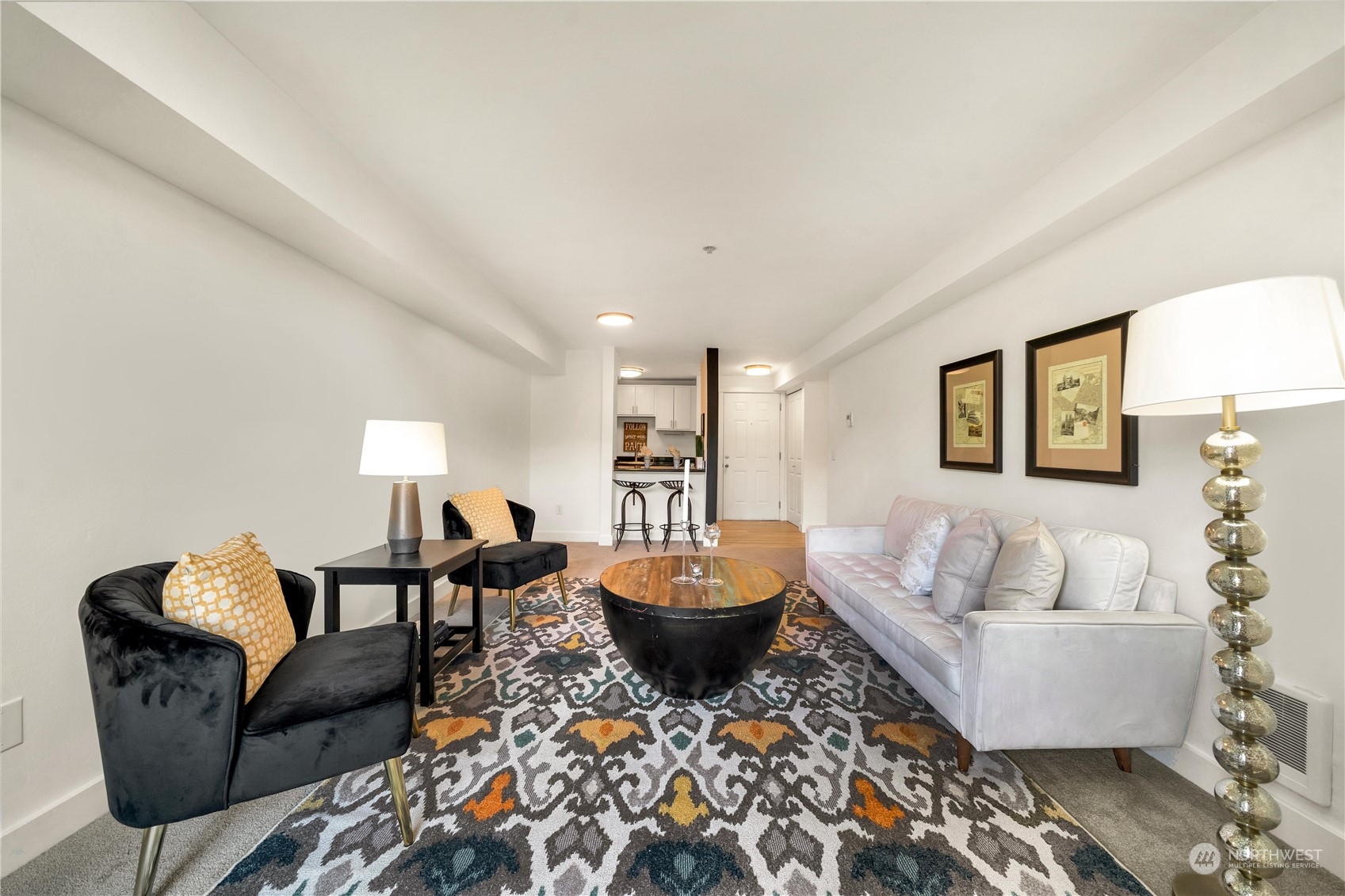 16517 Currie Road SE Unit: B209