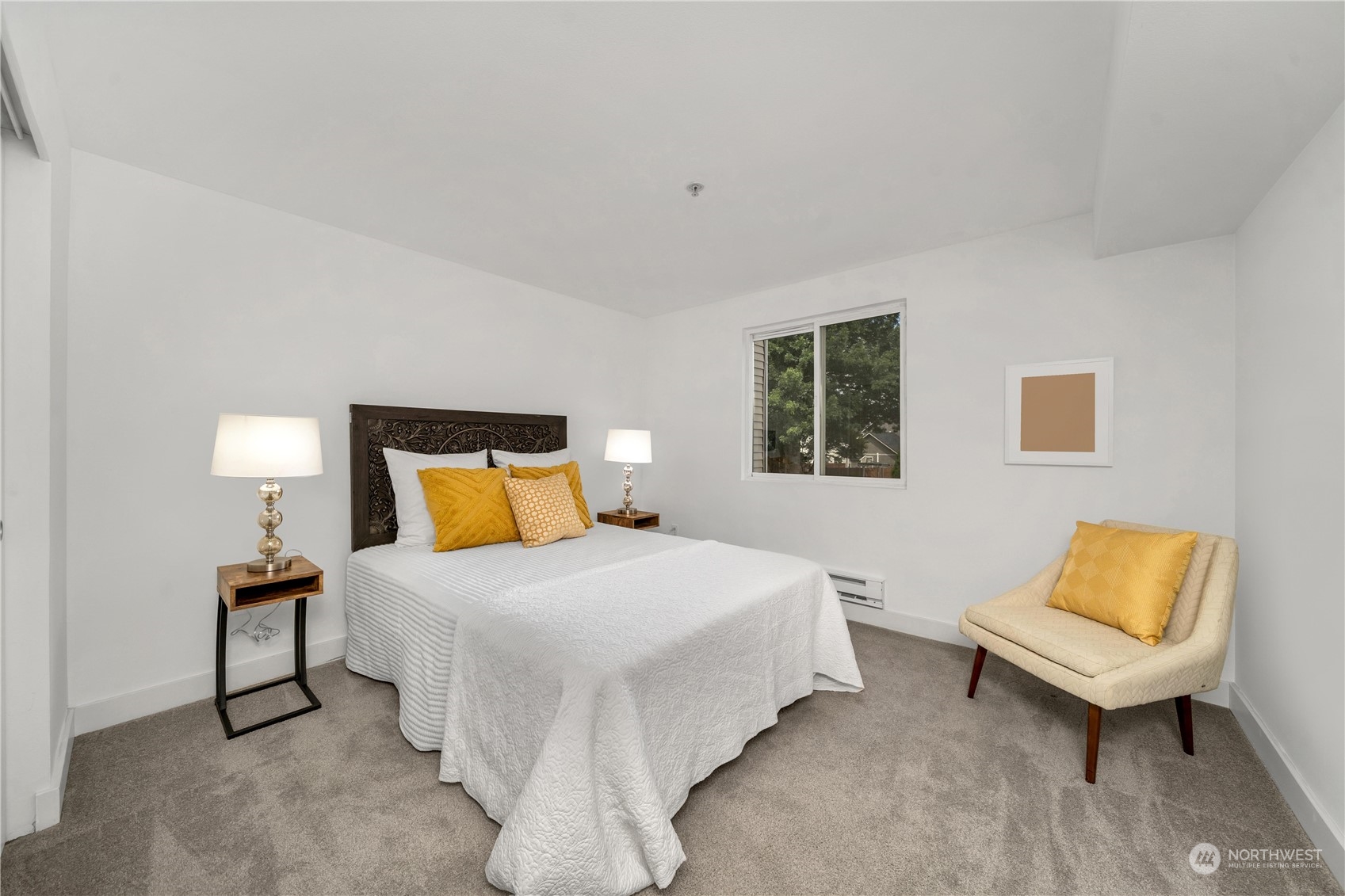 16517 Currie Road SE Unit: B209