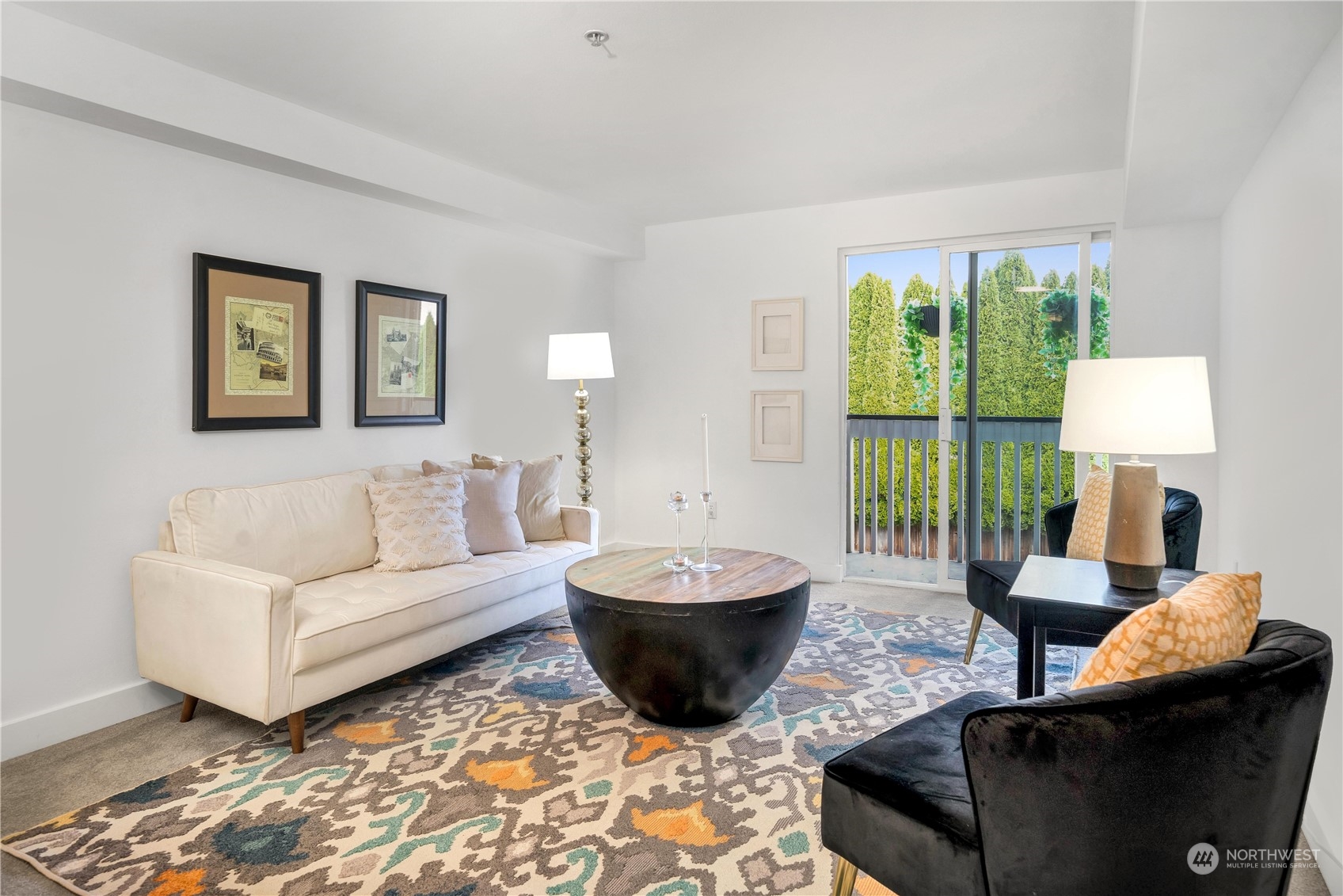 16517 Currie Road SE Unit: B209