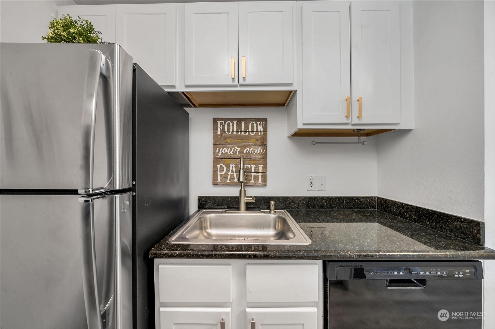 16517 Currie Road SE Unit: B209