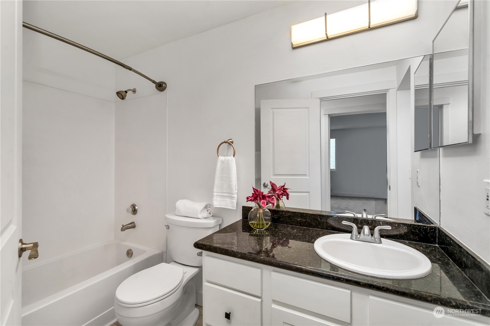 16517 Currie Road SE Unit: B209