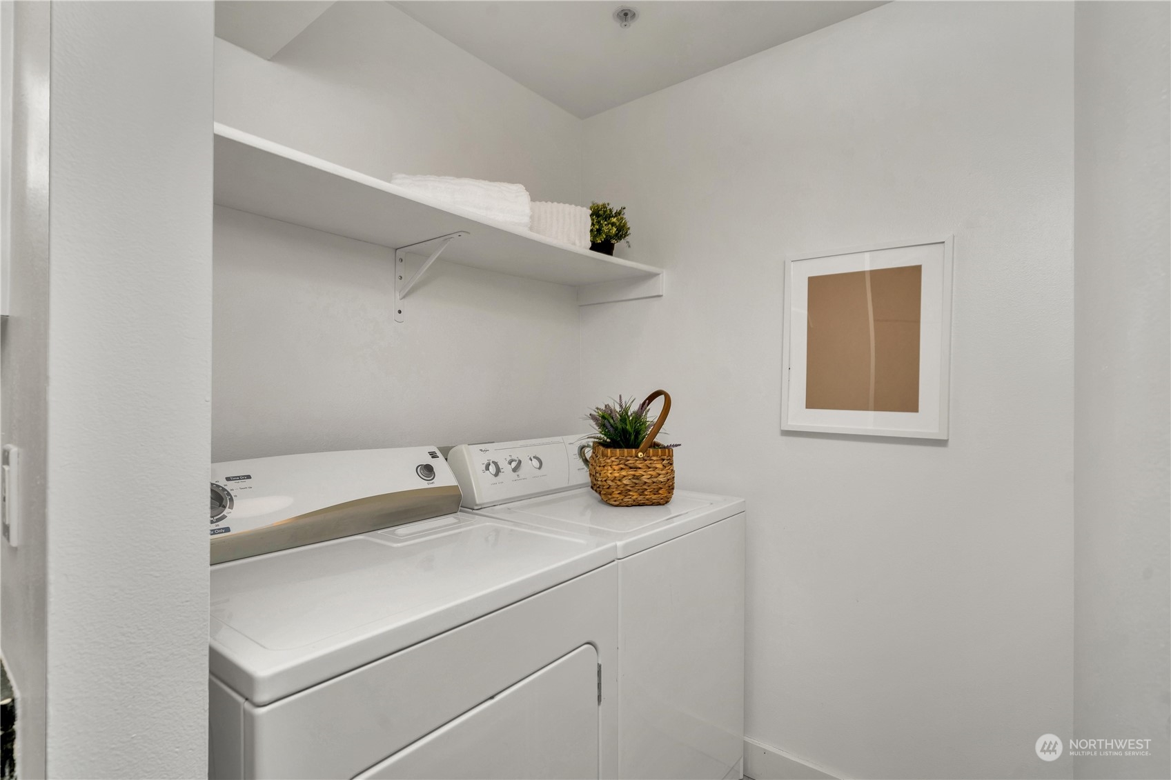 16517 Currie Road SE Unit: B209