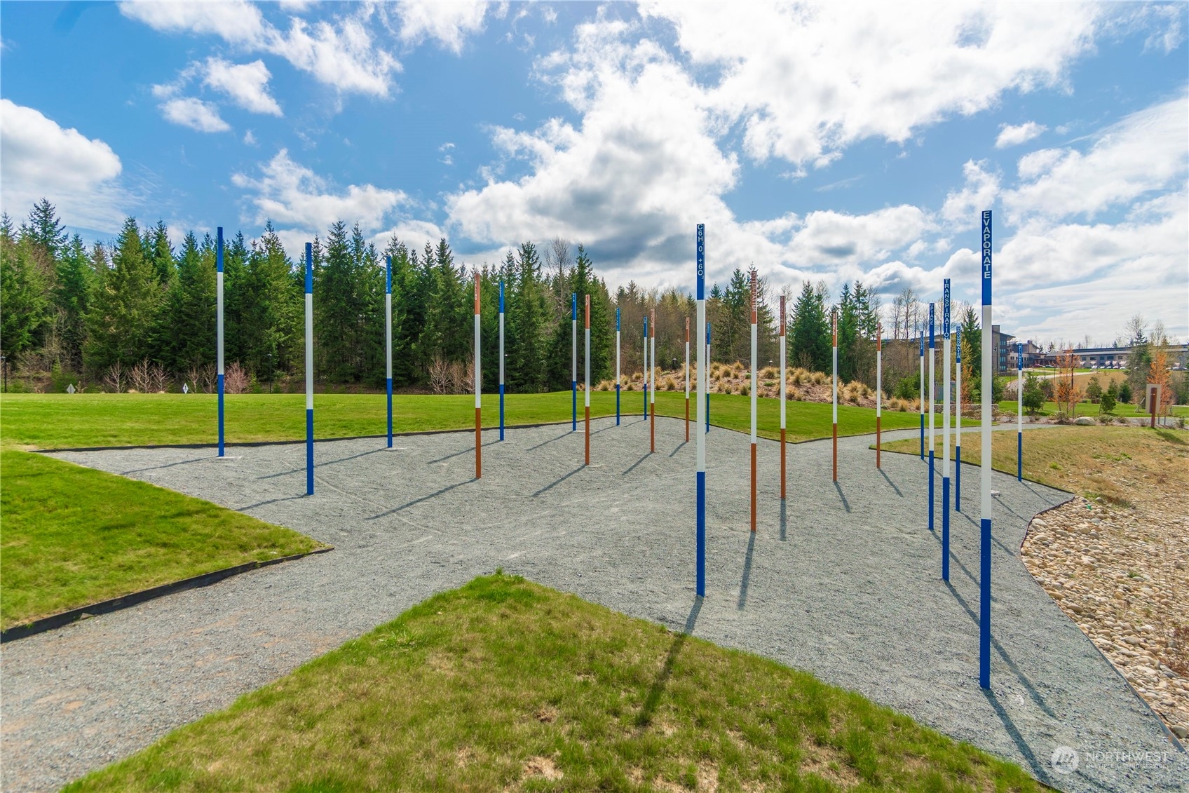 18630 132nd Street E