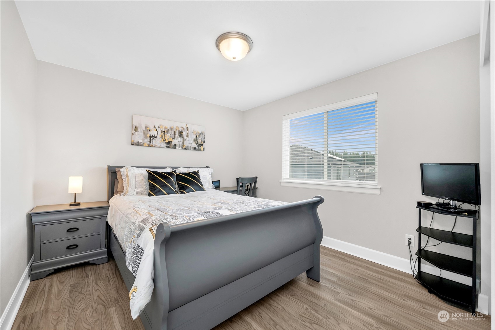 18630 132nd Street E