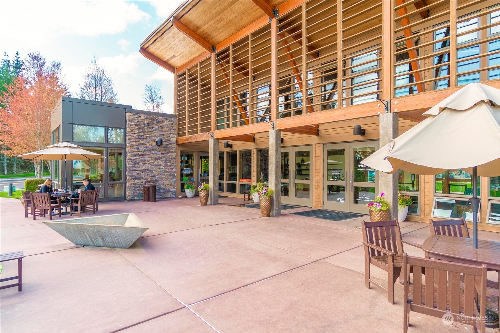 18630 132nd Street E