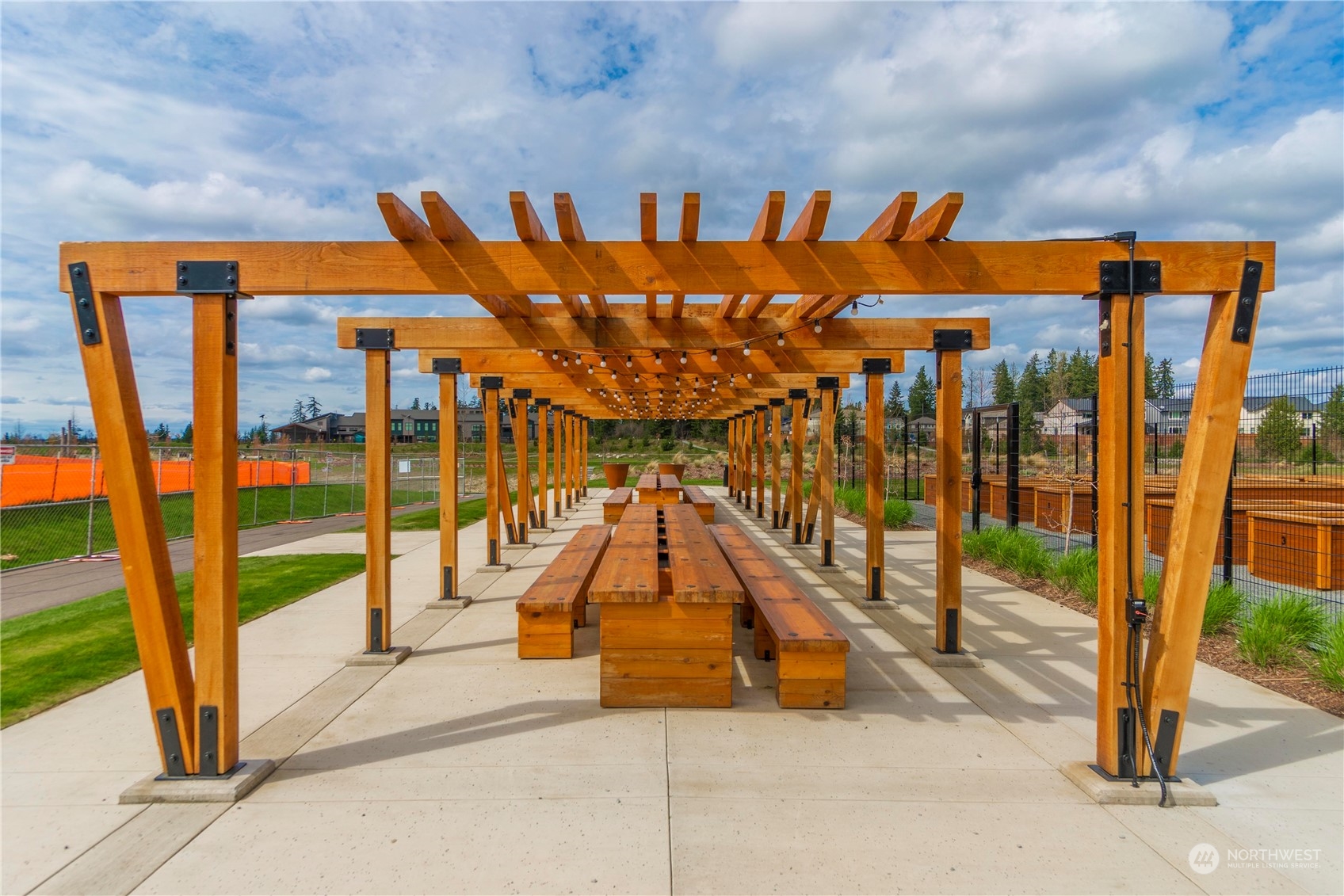 18630 132nd Street E