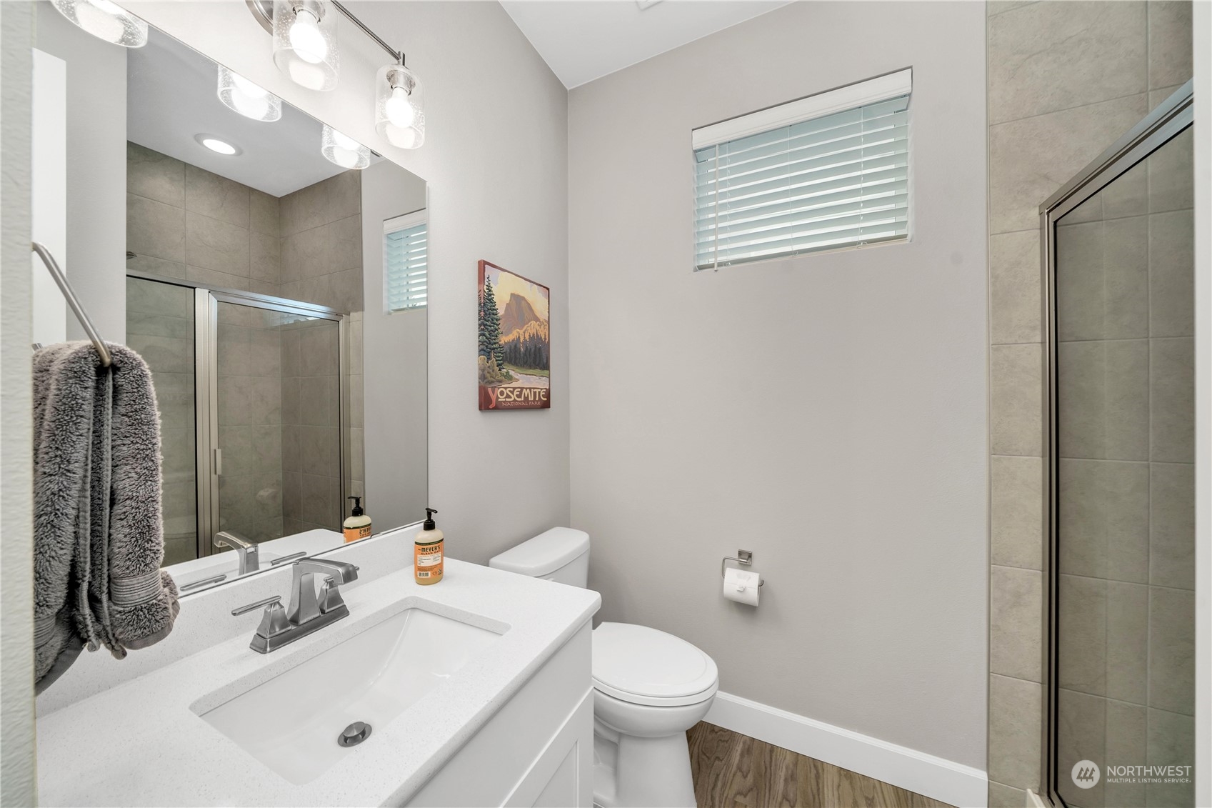 18630 132nd Street E