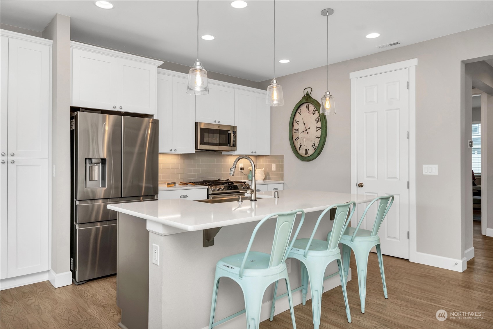 18630 132nd Street E