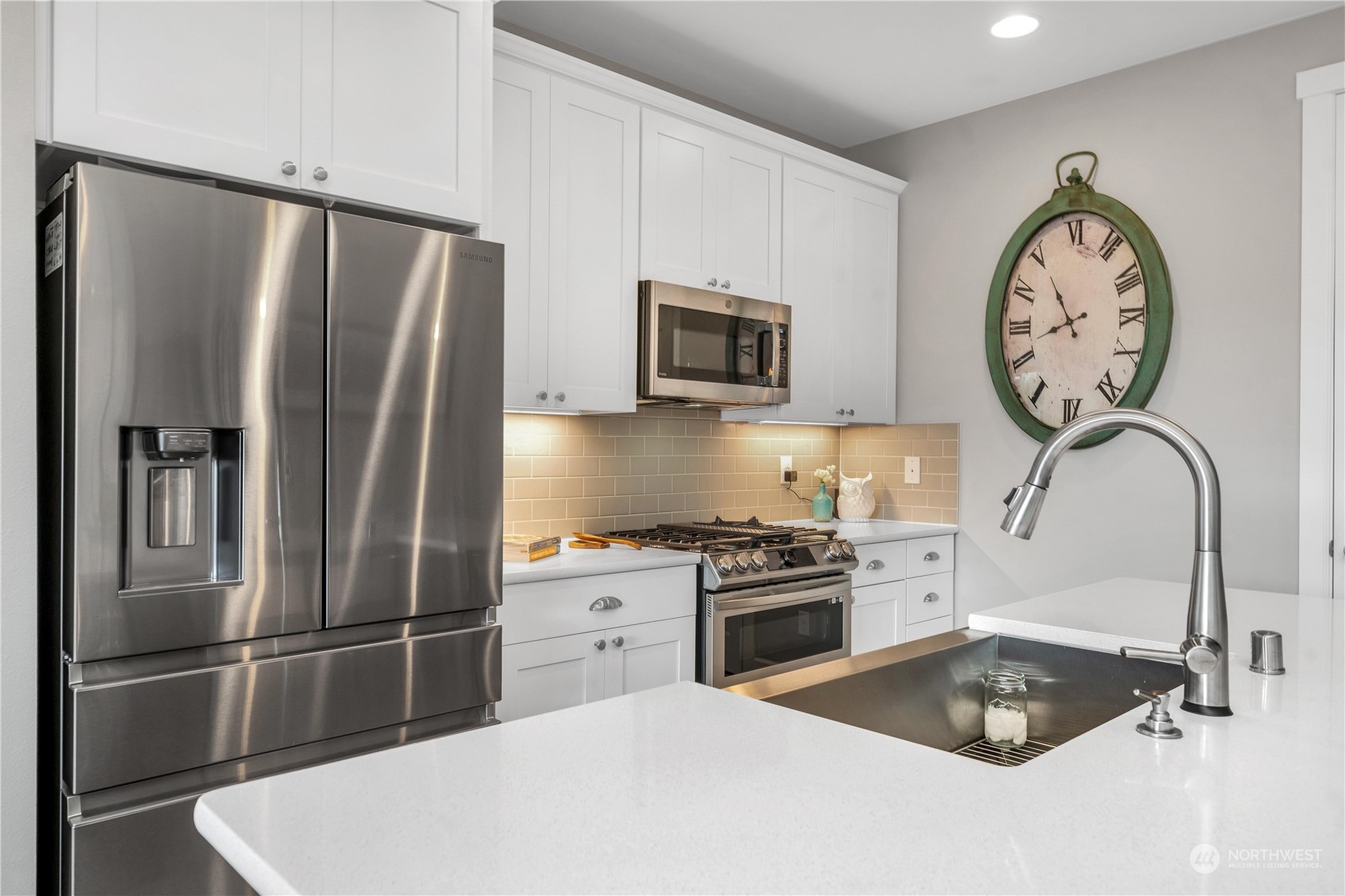 18630 132nd Street E