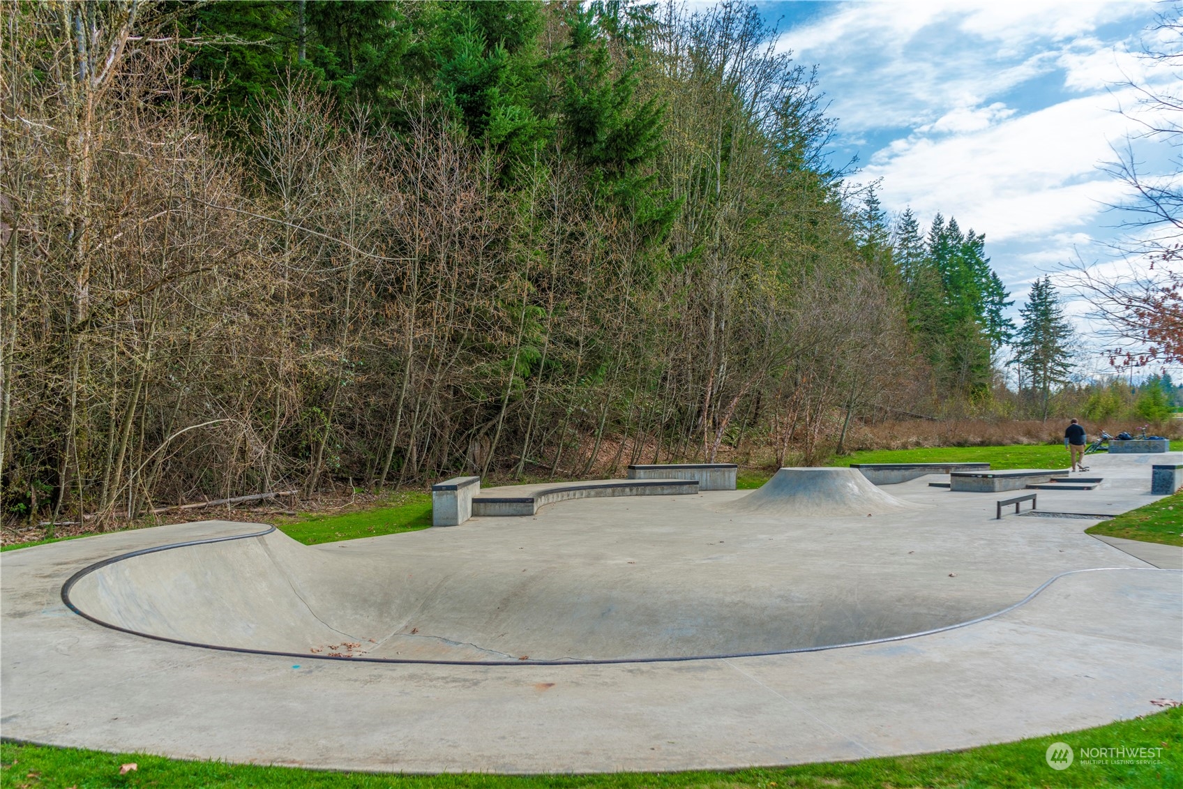 18630 132nd Street E