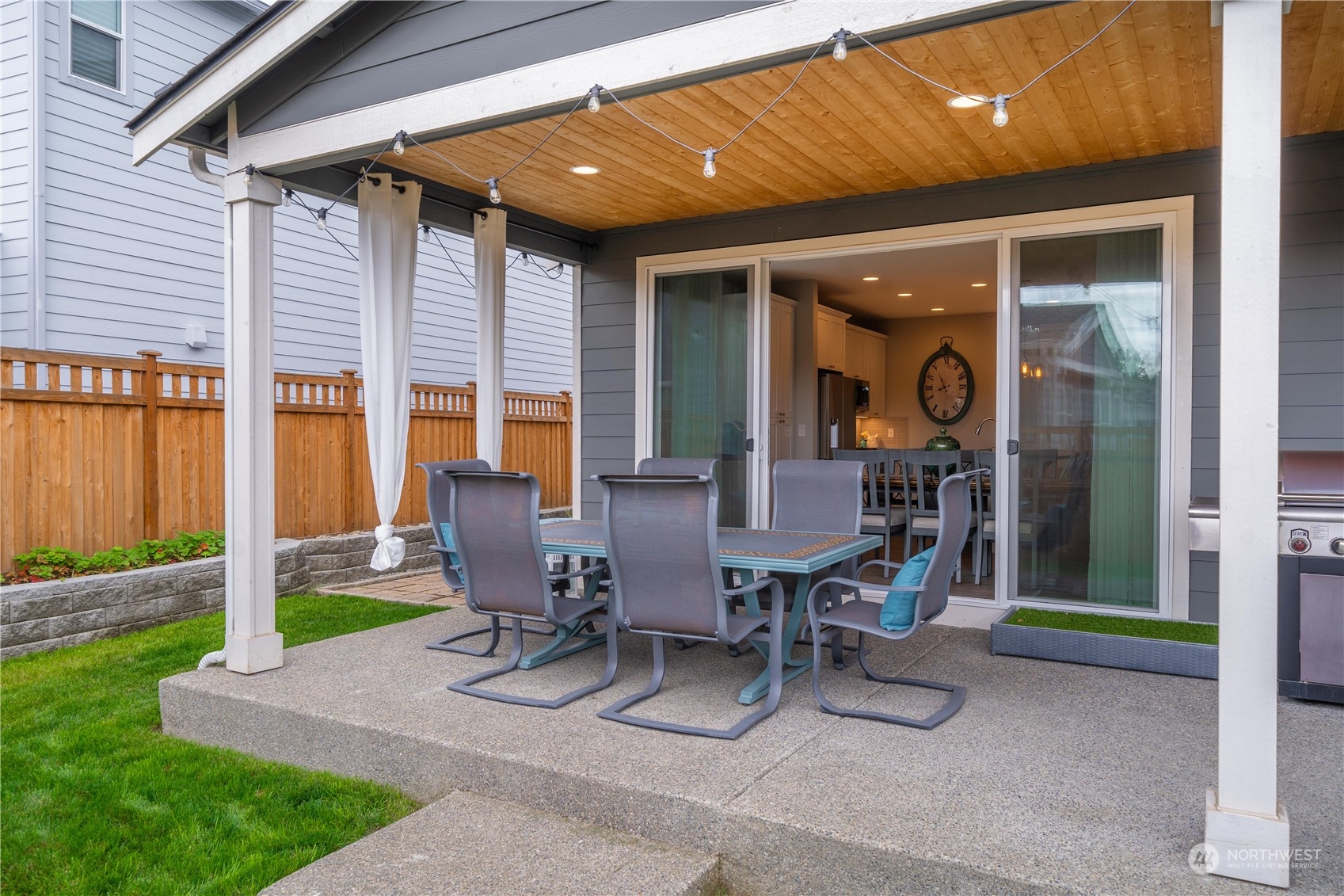 18630 132nd Street E