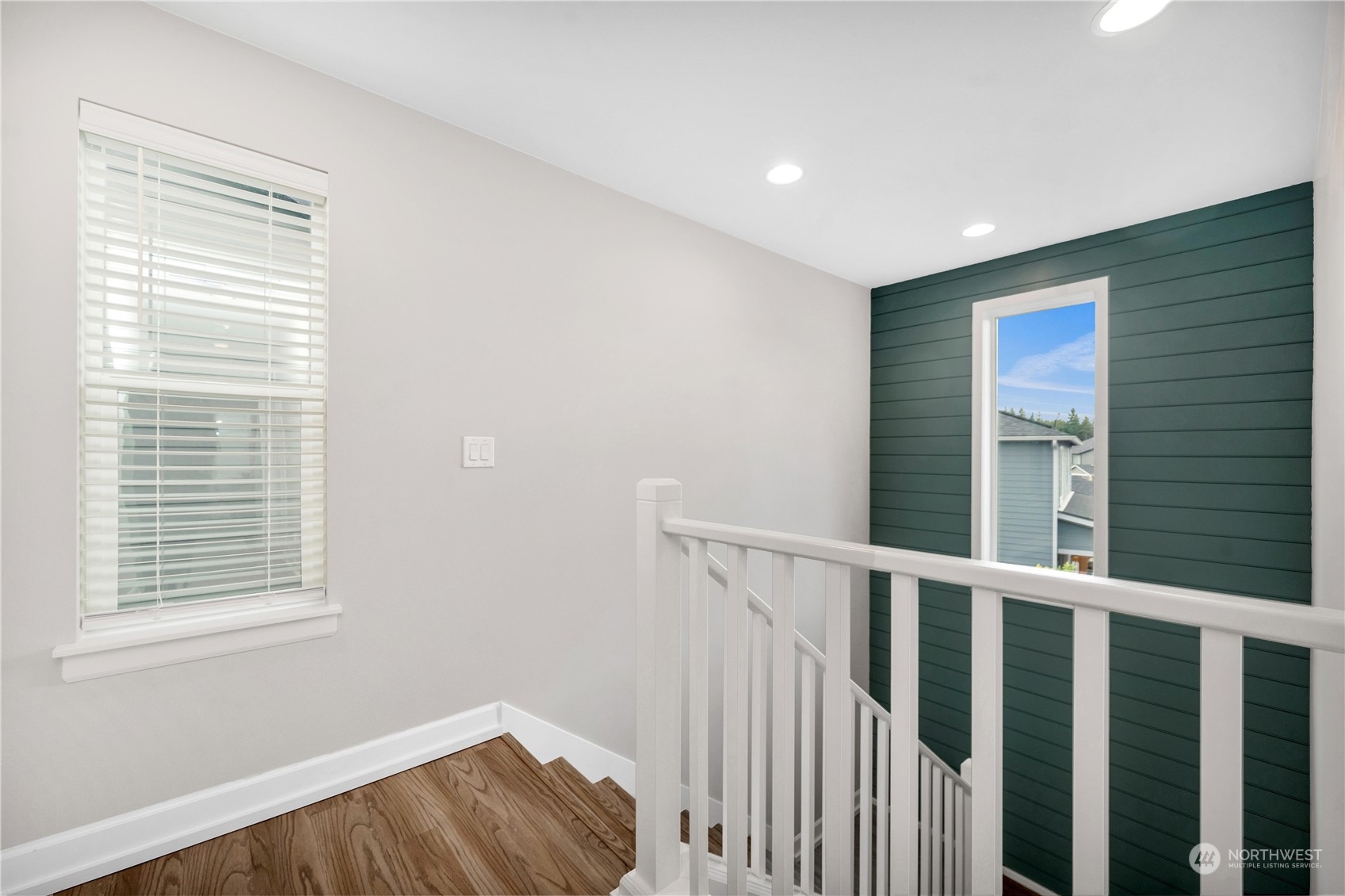 18630 132nd Street E