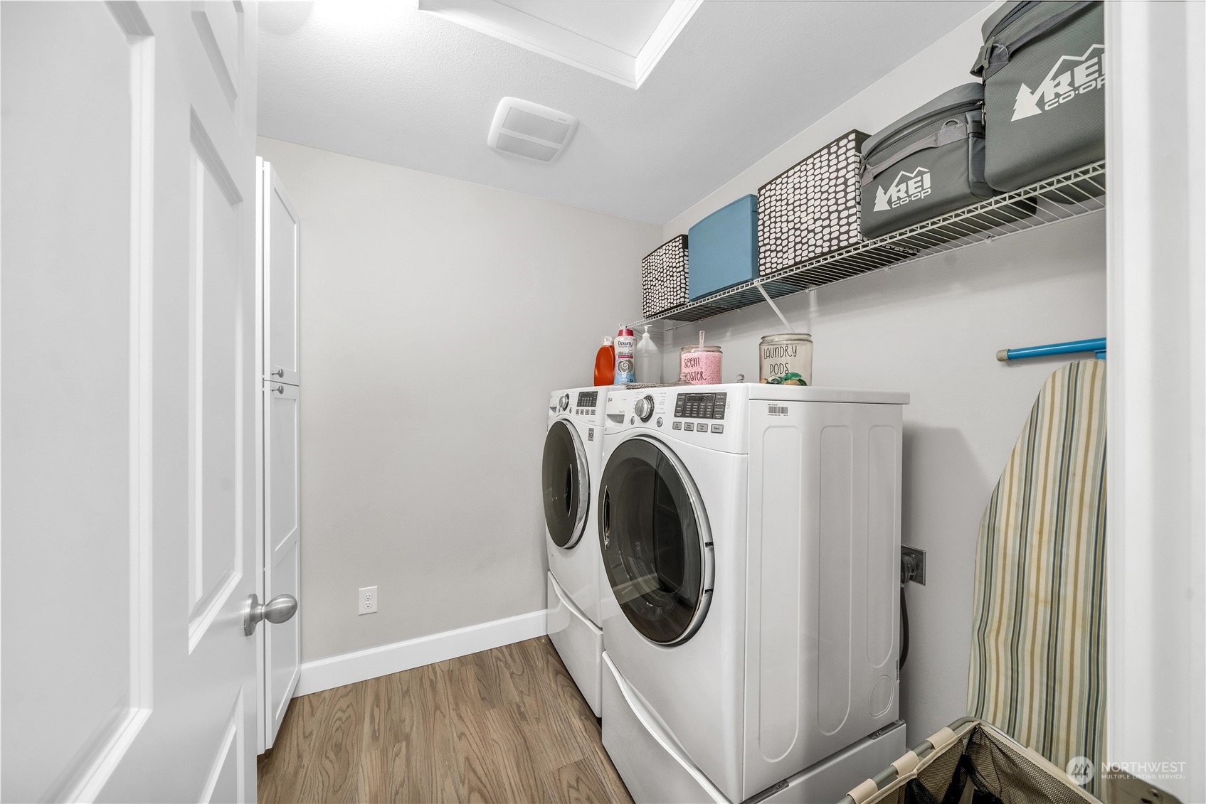 18630 132nd Street E