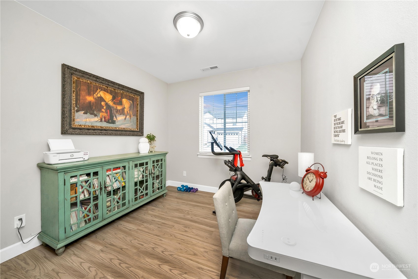 18630 132nd Street E