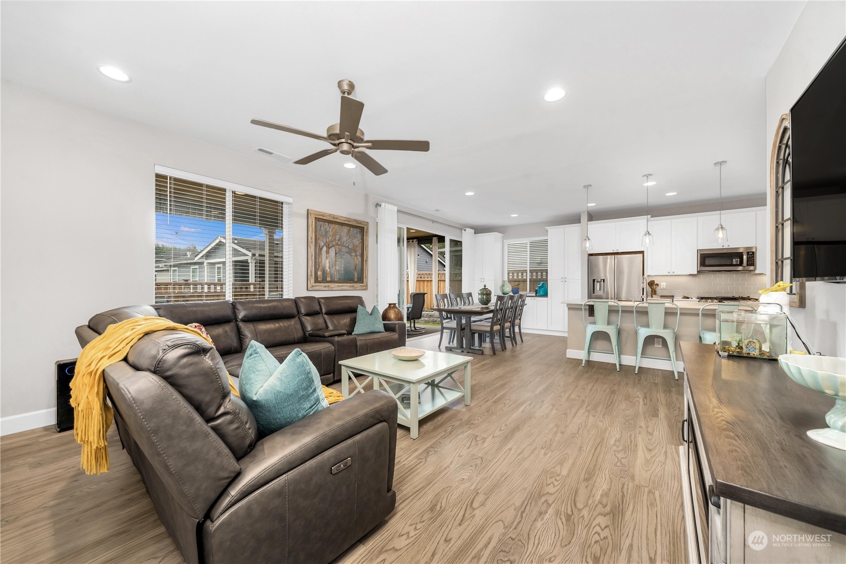 18630 132nd Street E