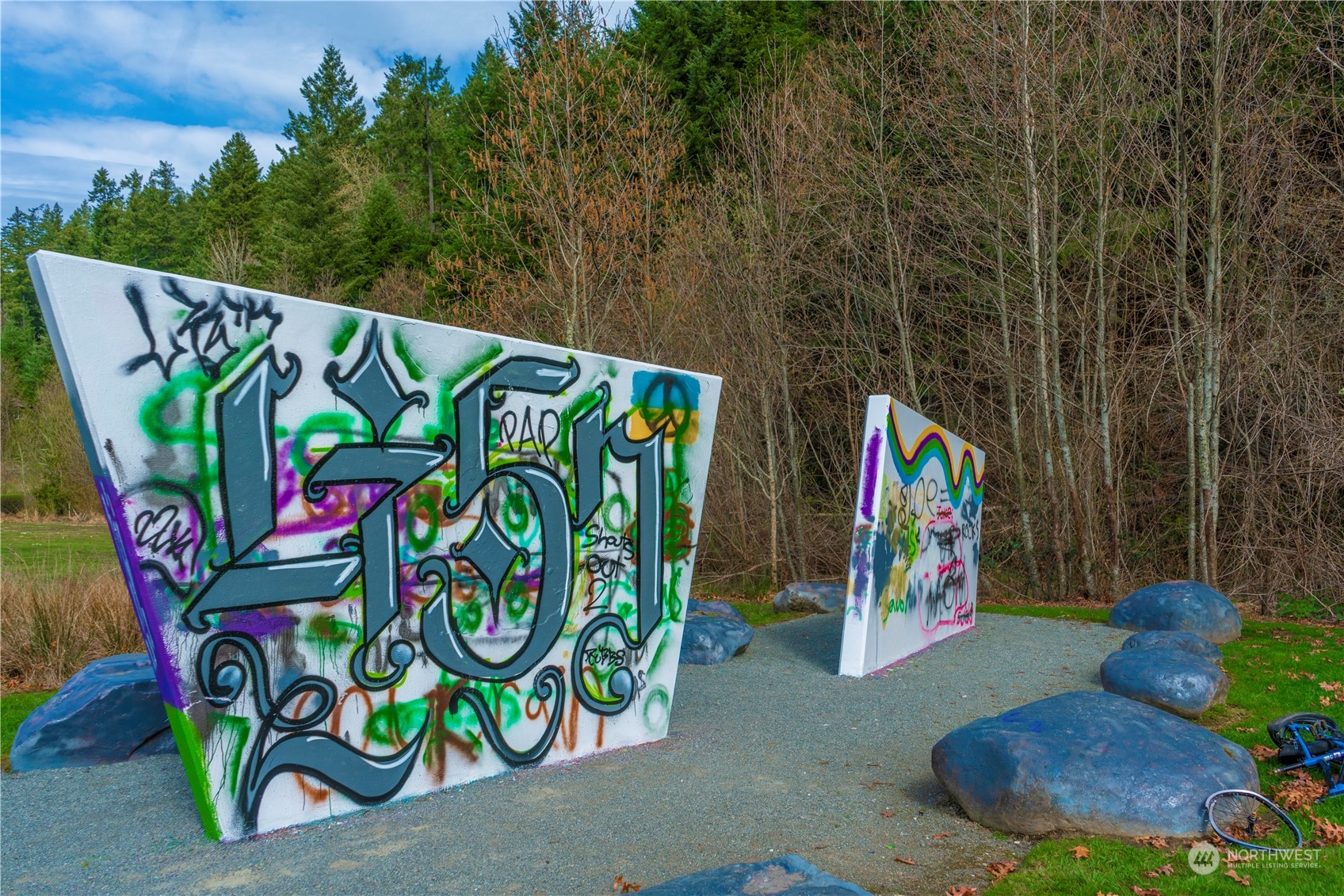 18630 132nd Street E