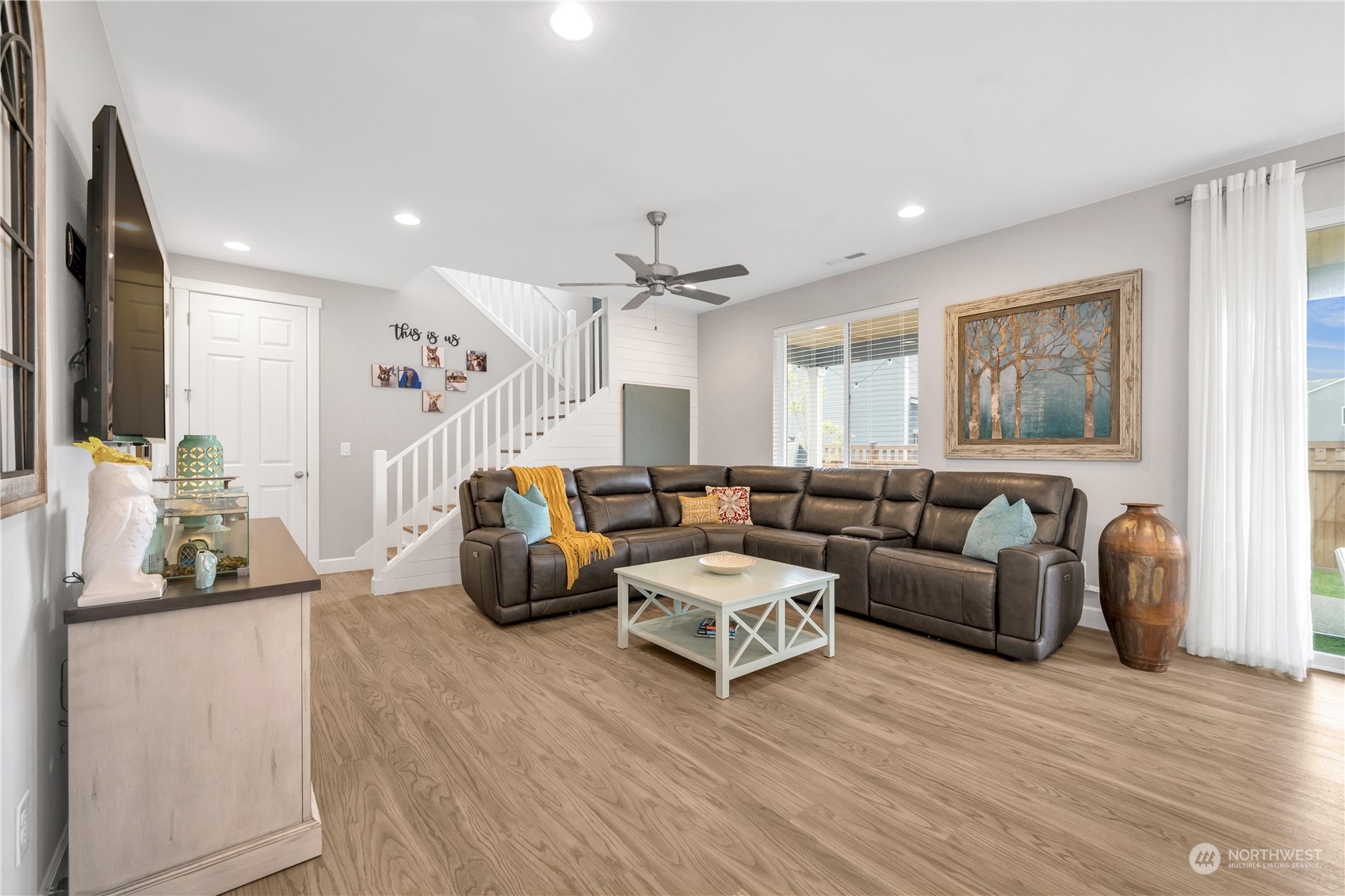 18630 132nd Street E