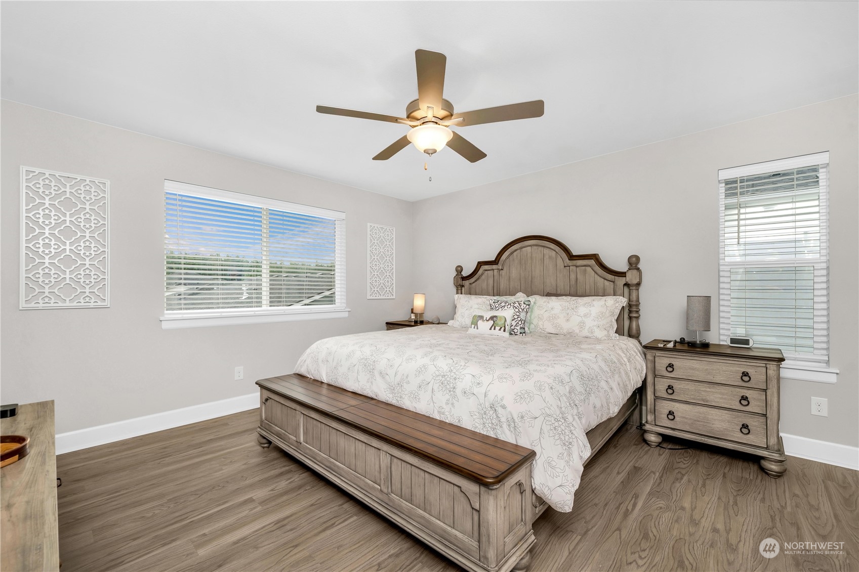 18630 132nd Street E