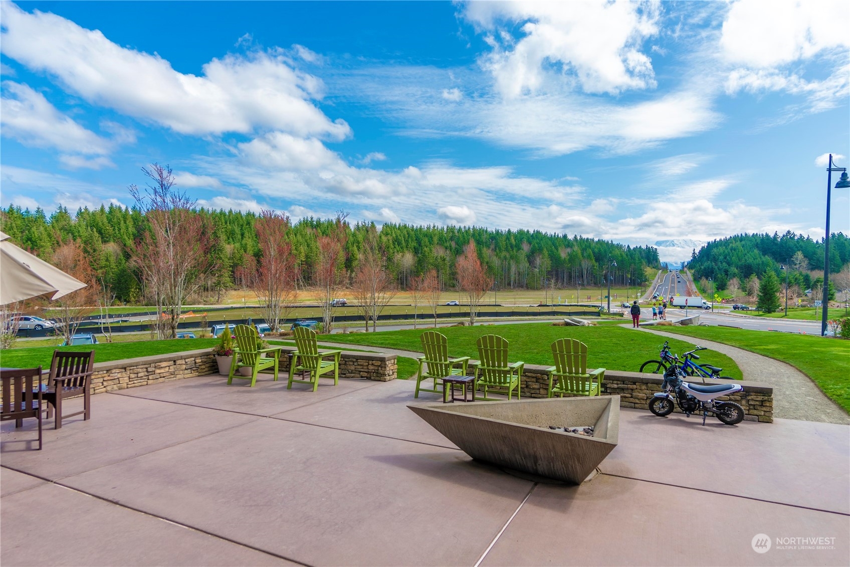 18630 132nd Street E