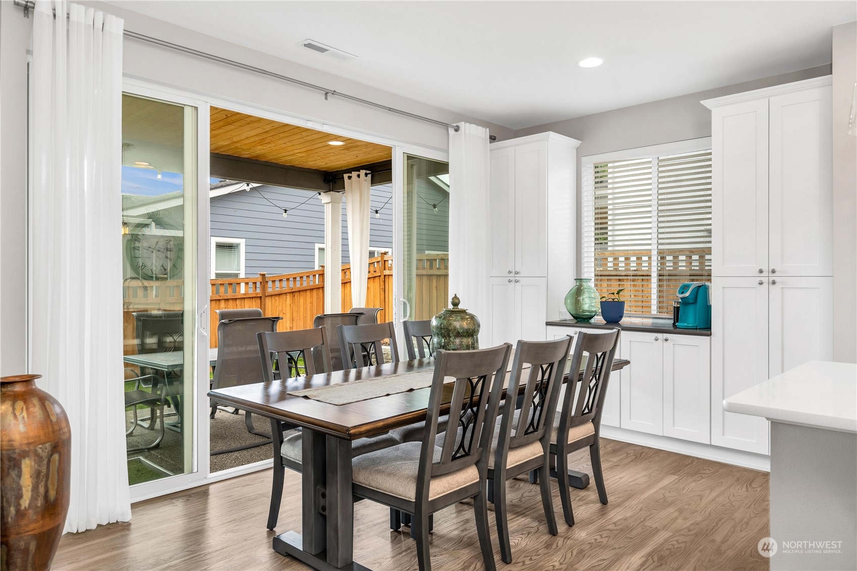 18630 132nd Street E