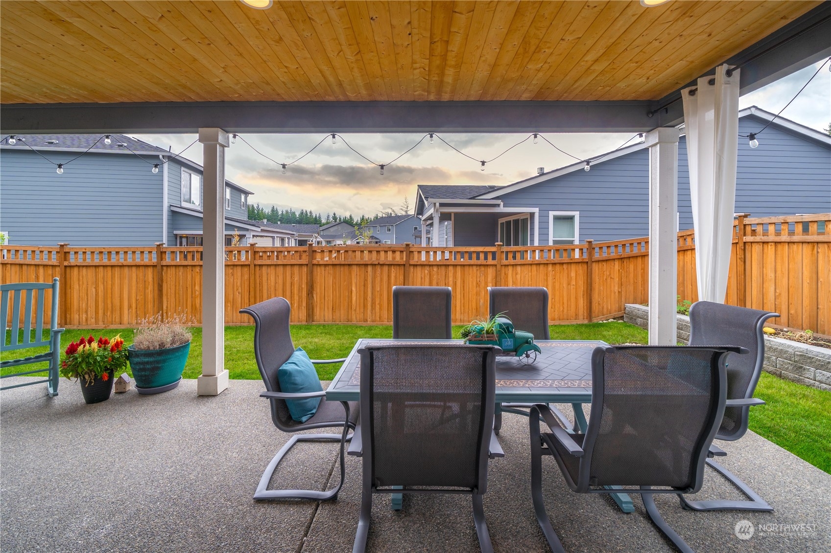 18630 132nd Street E