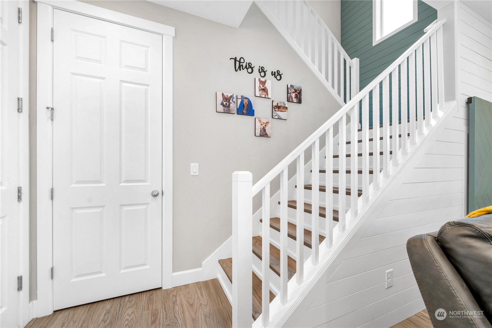 18630 132nd Street E