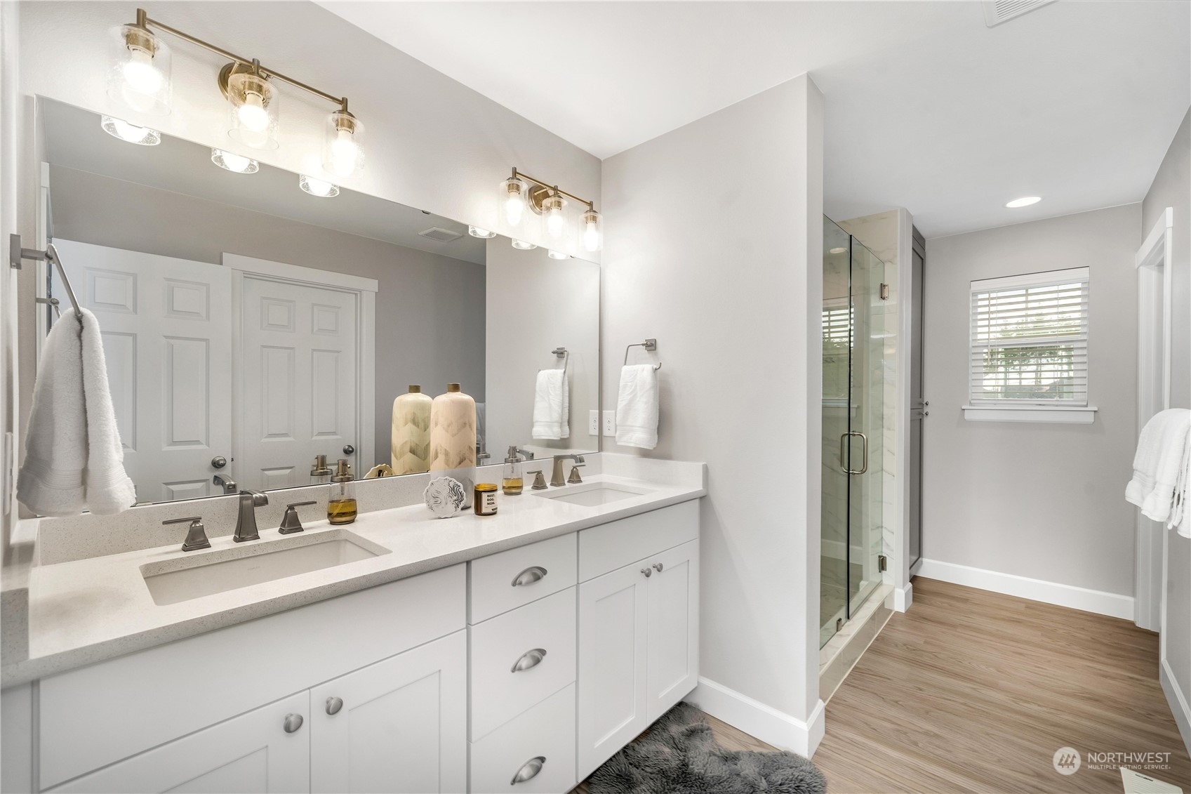 18630 132nd Street E