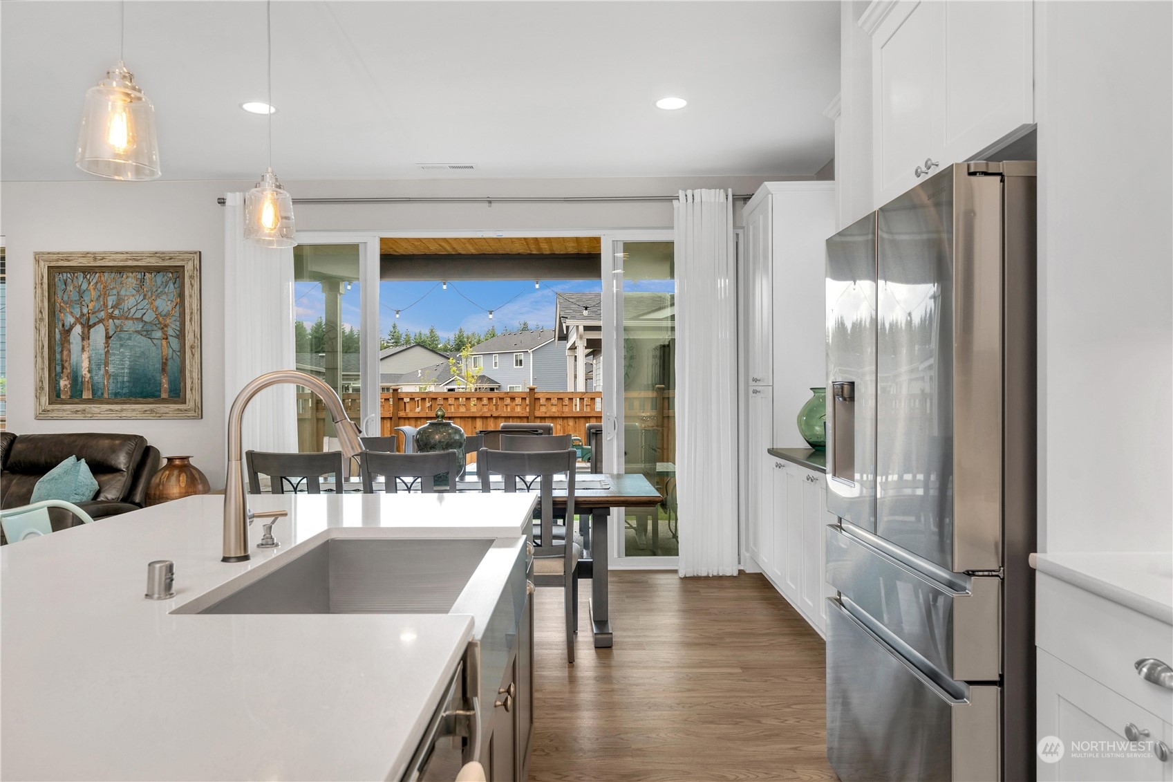 18630 132nd Street E