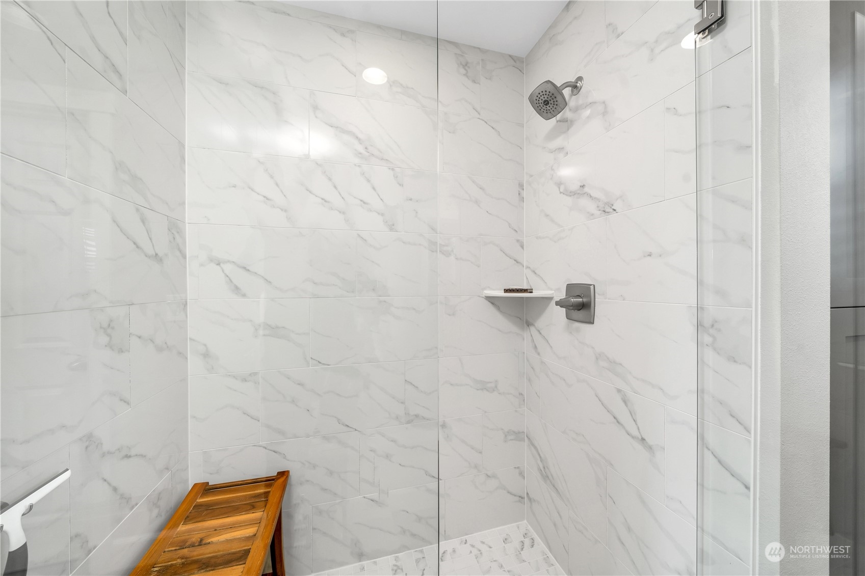 18630 132nd Street E