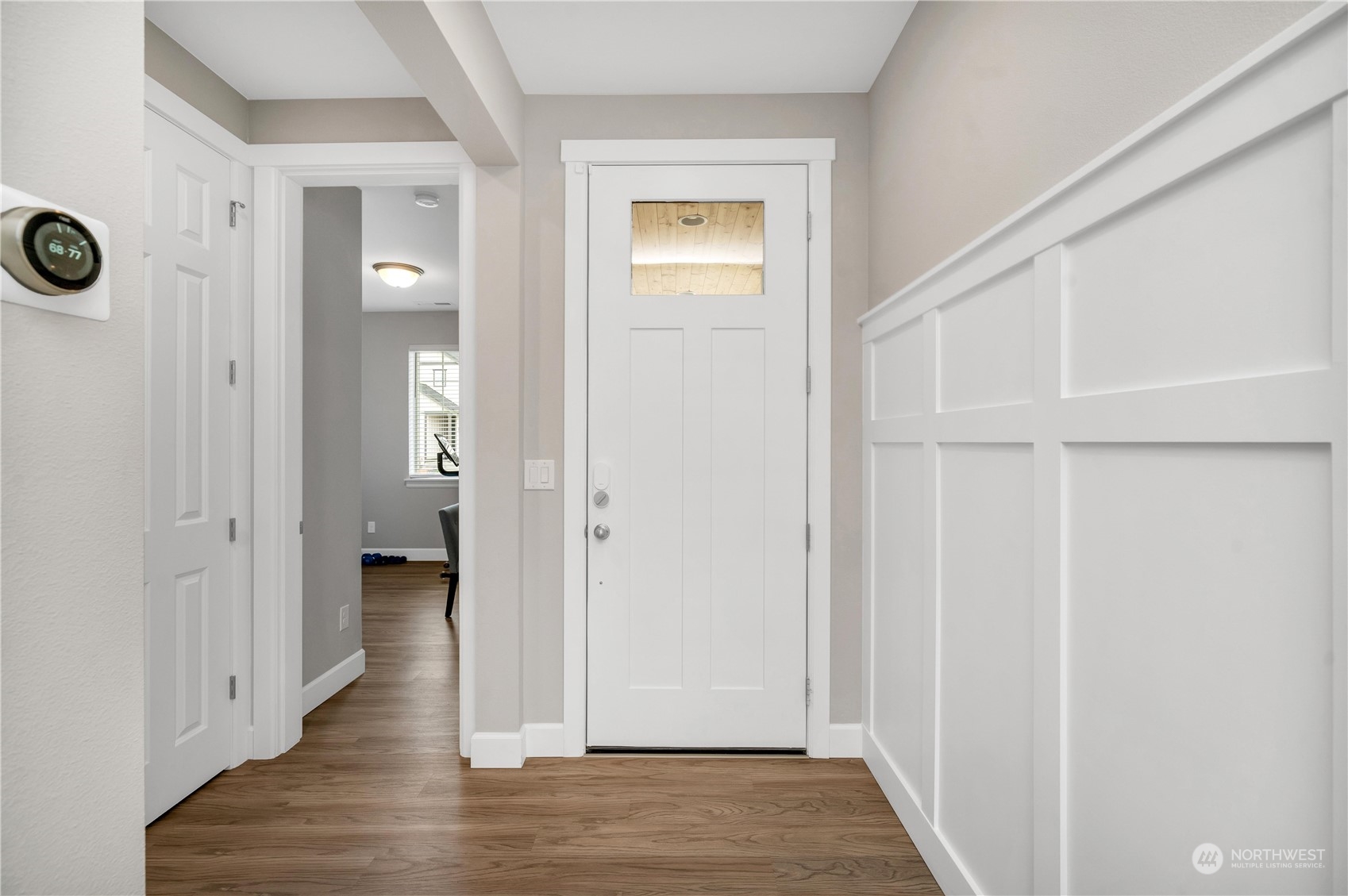 18630 132nd Street E