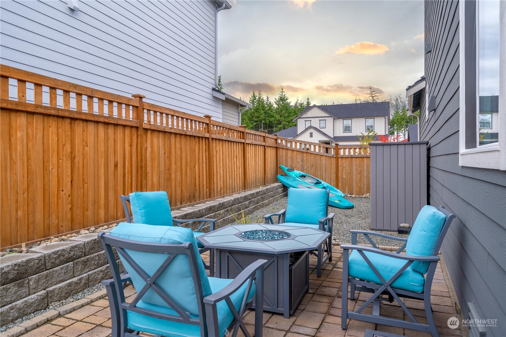 18630 132nd Street E