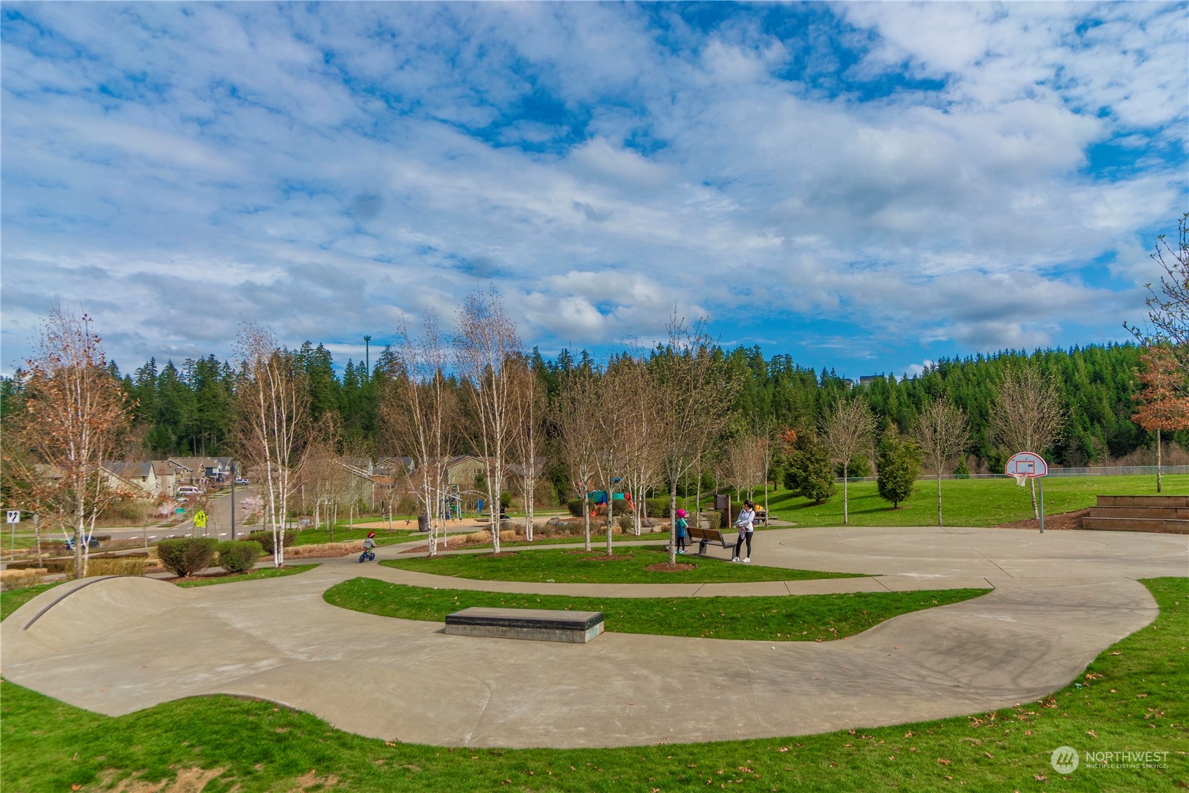 18630 132nd Street E