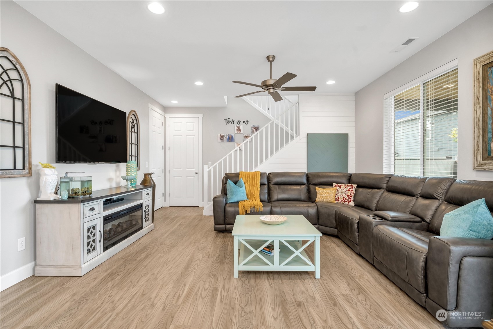 18630 132nd Street E