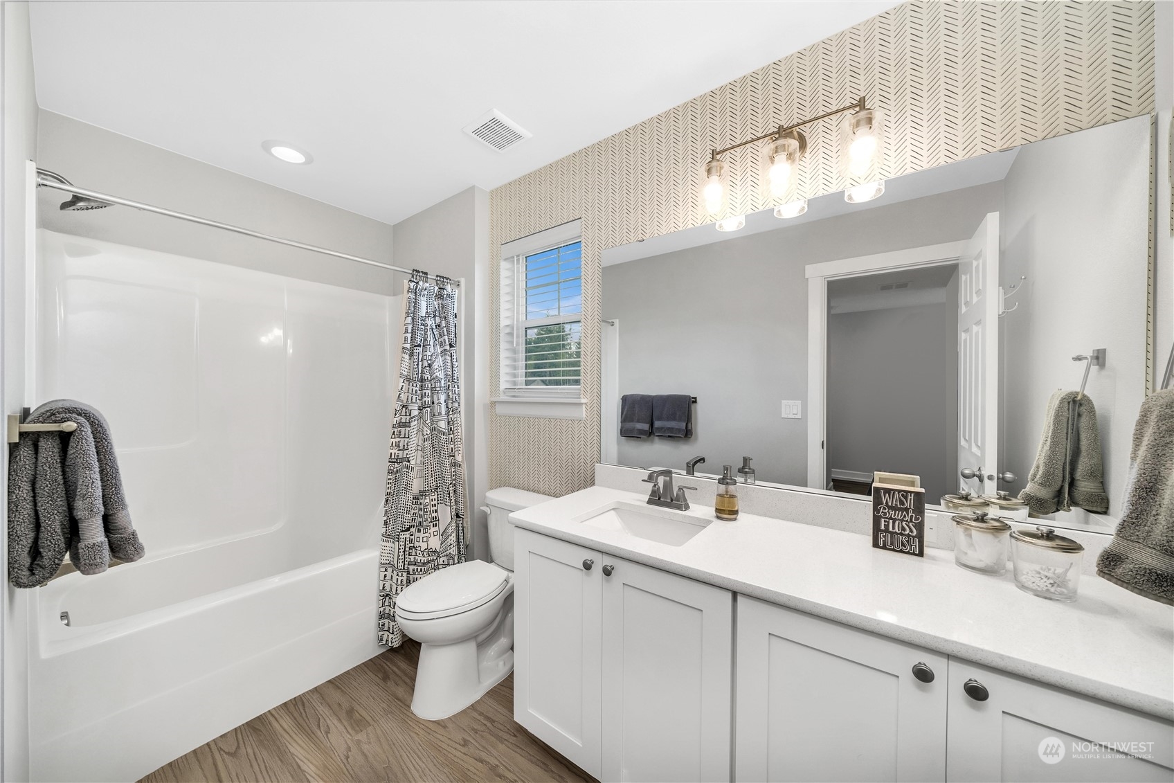 18630 132nd Street E