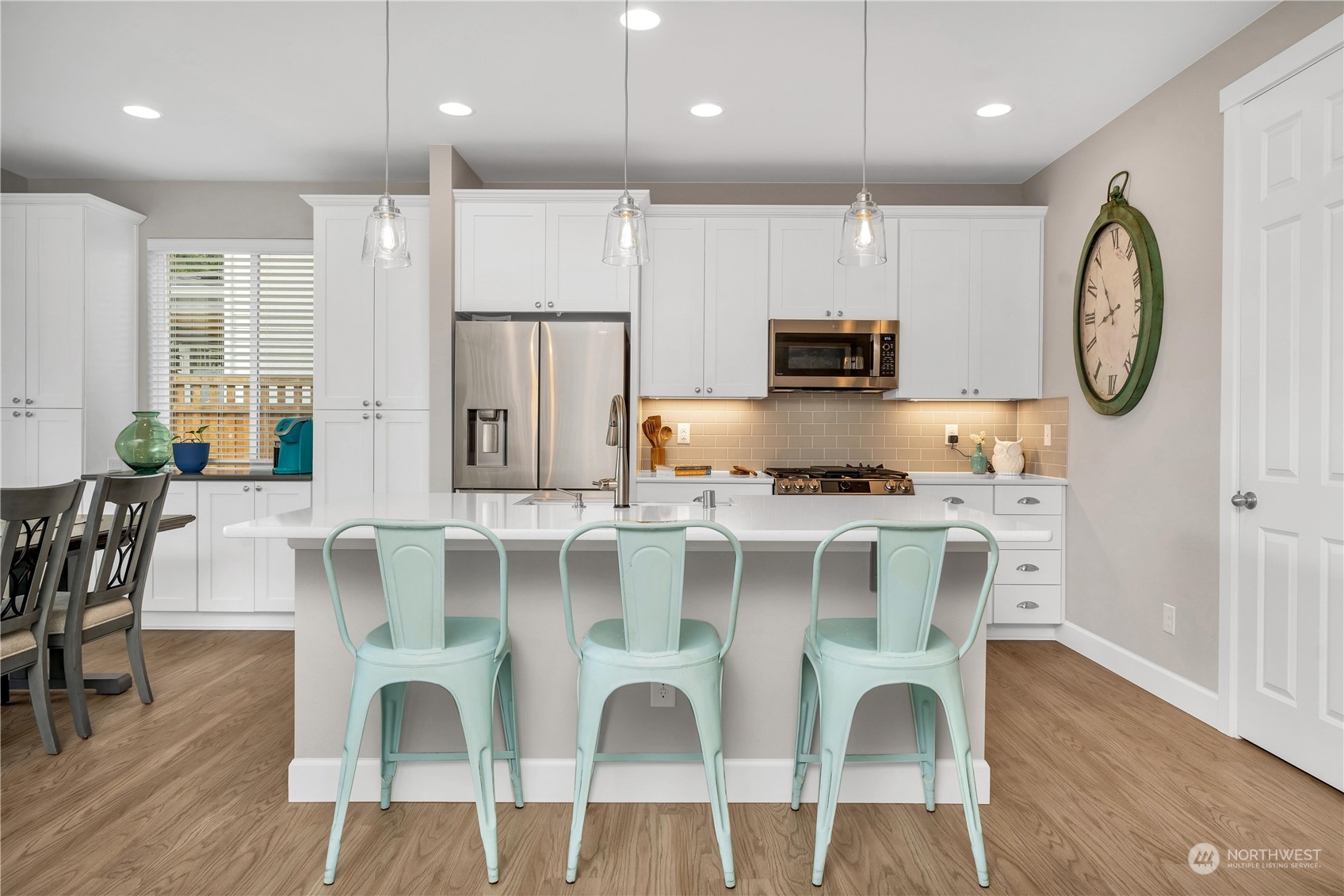 18630 132nd Street E