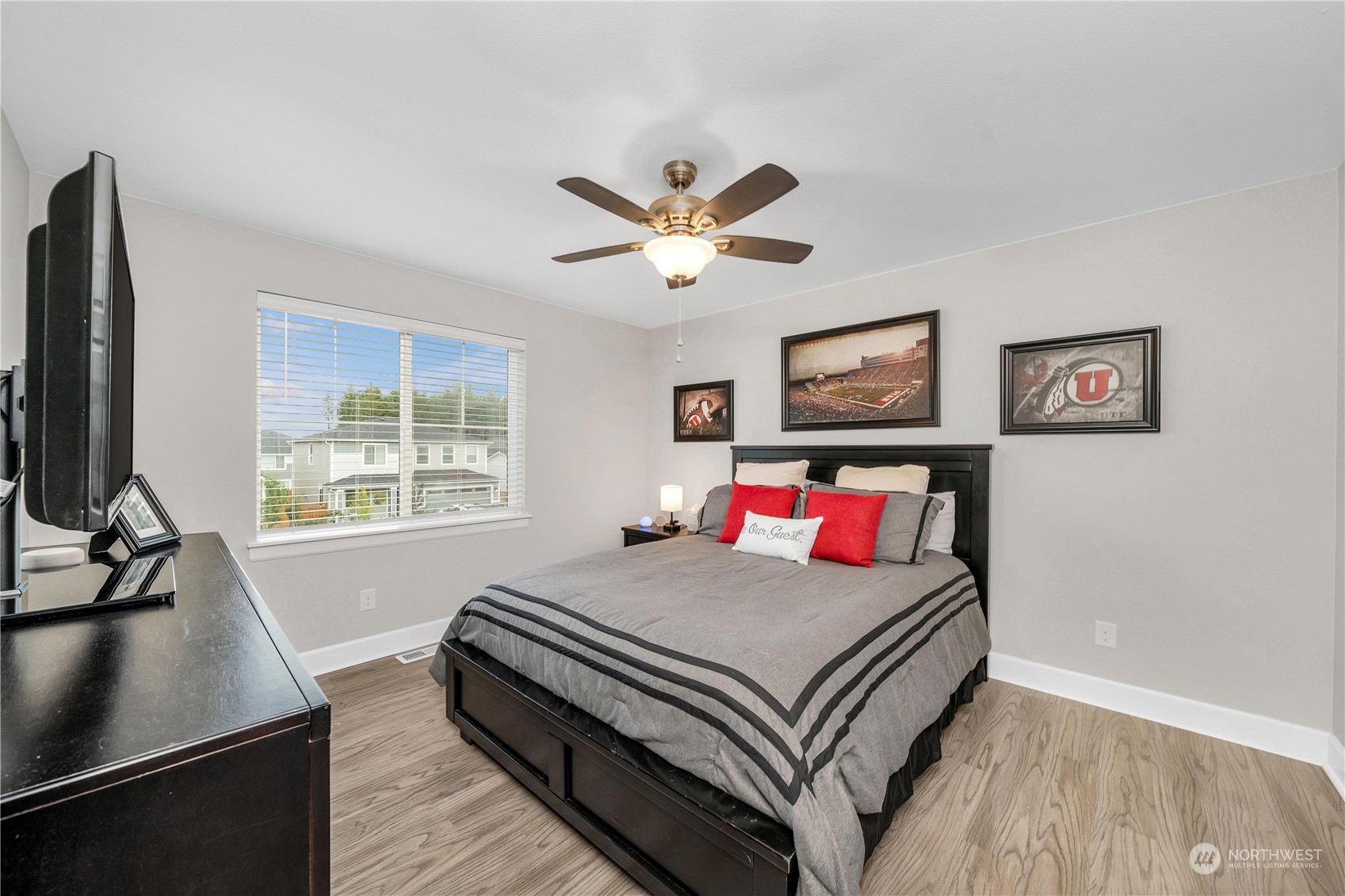 18630 132nd Street E