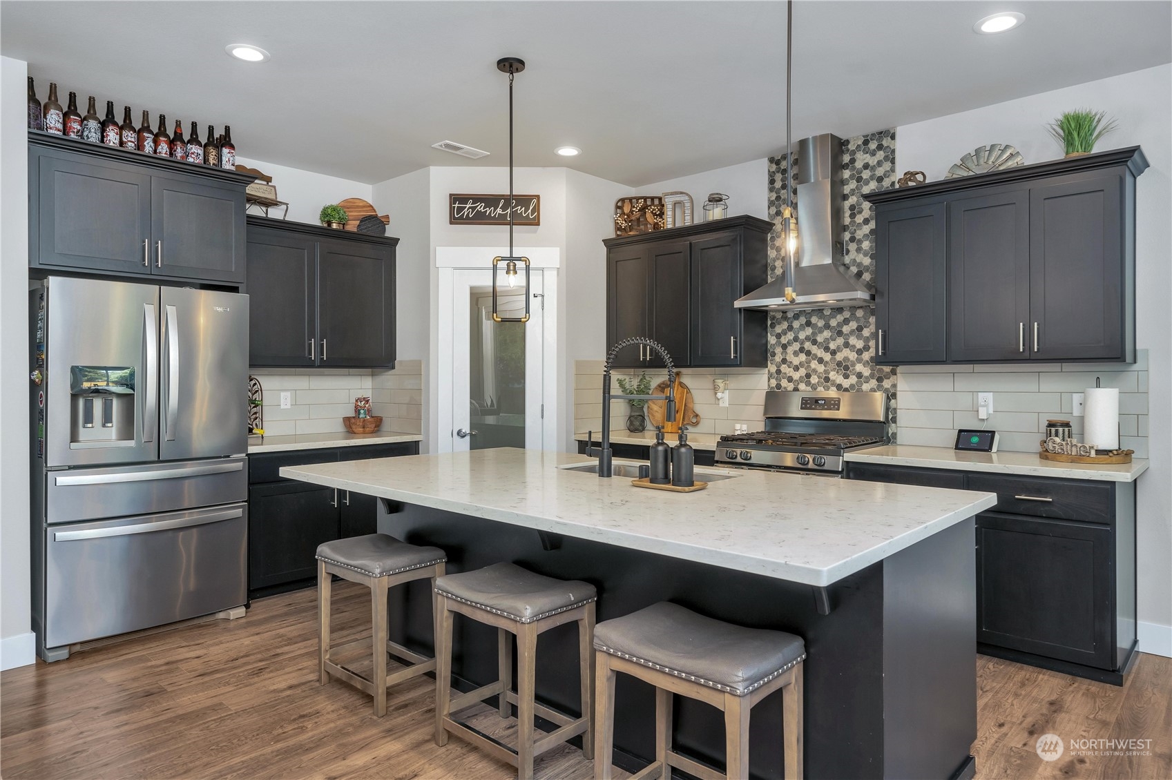 12221 115th Avenue E