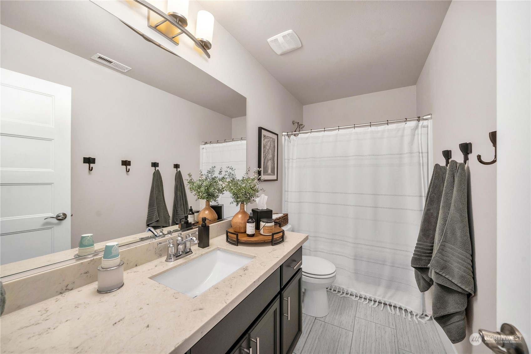 12221 115th Avenue E