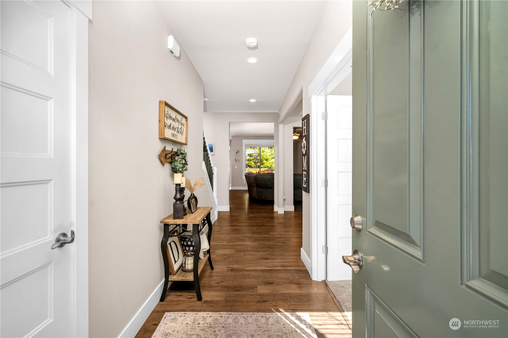 12221 115th Avenue E