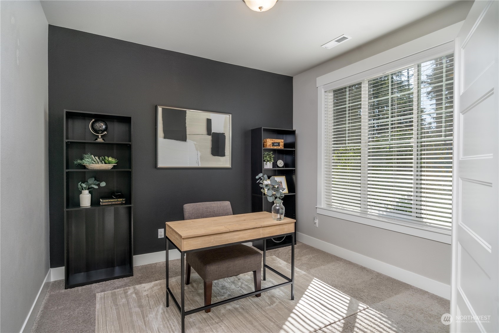 12221 115th Avenue E